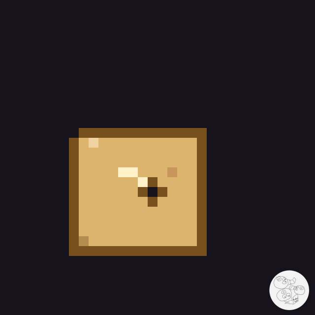 lesser-sand-cube_side_4