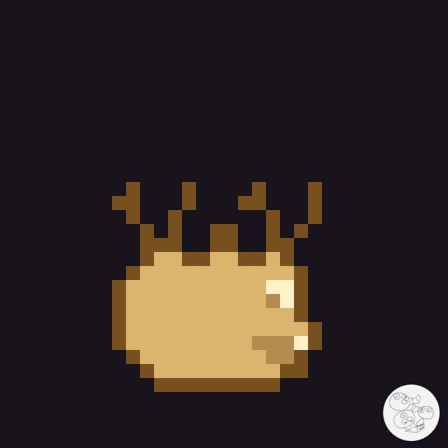 lesser-sand-eye_side_4