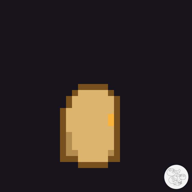lesser-sand-sheet_side_4