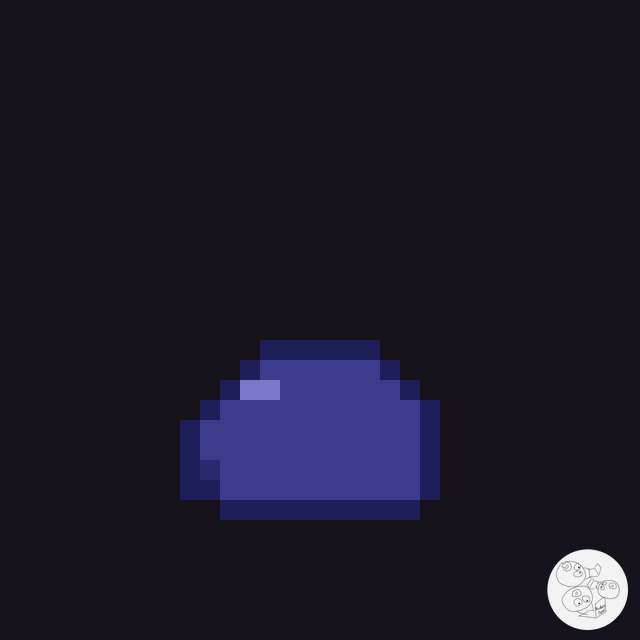 lesser-star-blob_side_2