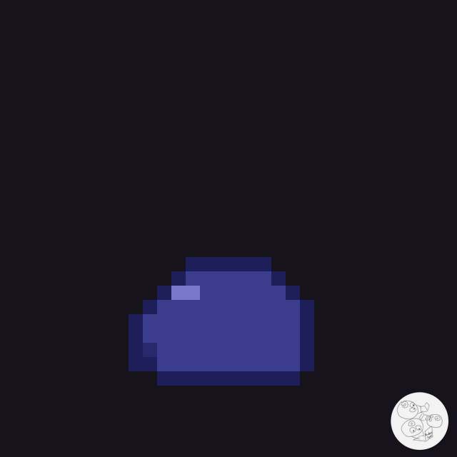 lesser-star-blob_side_3