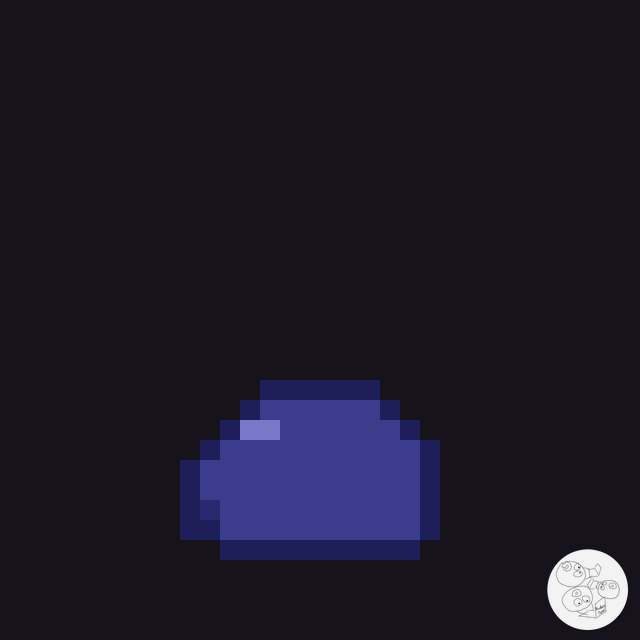lesser-star-blob_side_4
