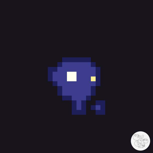 lesser-star-core_side_1