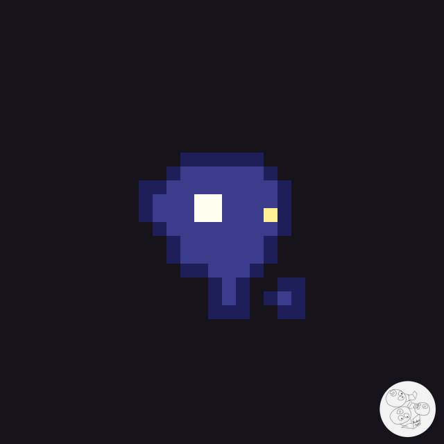 lesser-star-core_side_2