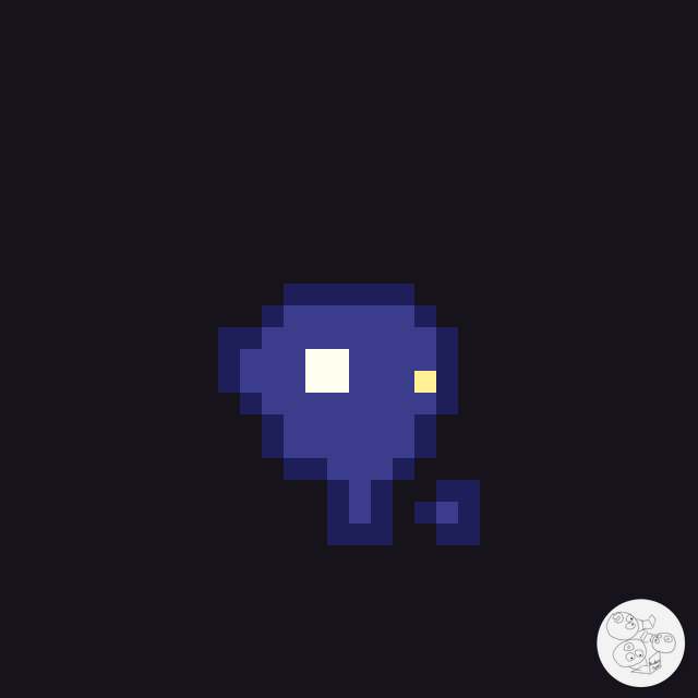 lesser-star-core_side_4