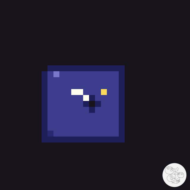 lesser-star-cube_side_2