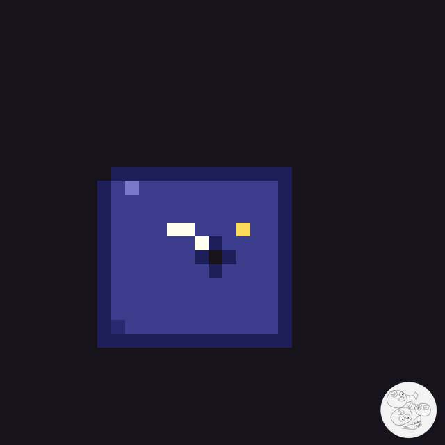 lesser-star-cube_side_3
