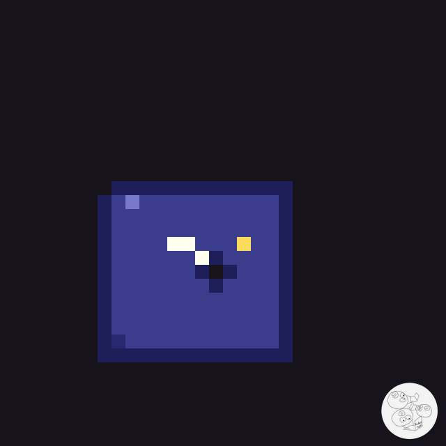 lesser-star-cube_side_4