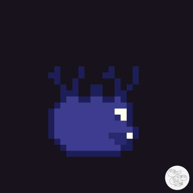 lesser-star-eye_side_2