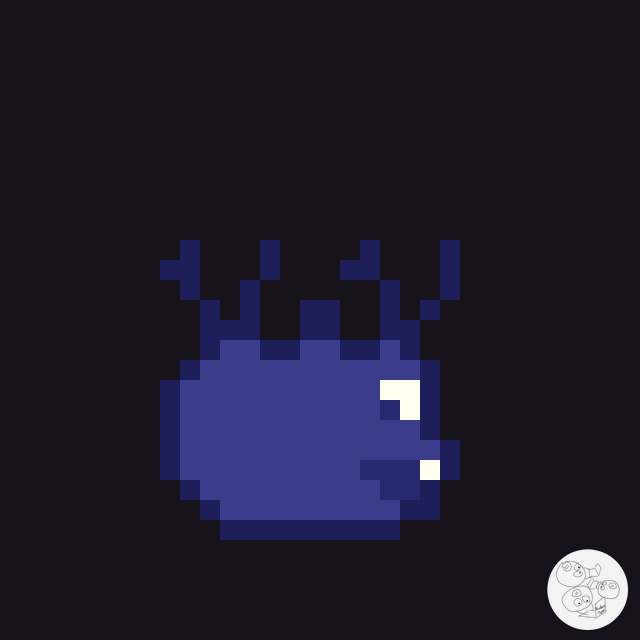 lesser-star-eye_side_3