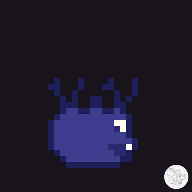lesser-star-eye_side_4