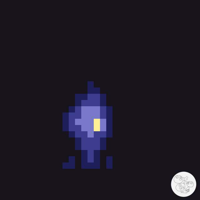 lesser-star-wisp_side_1