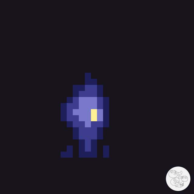 lesser-star-wisp_side_2
