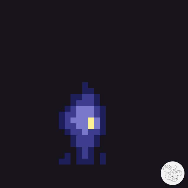 lesser-star-wisp_side_4