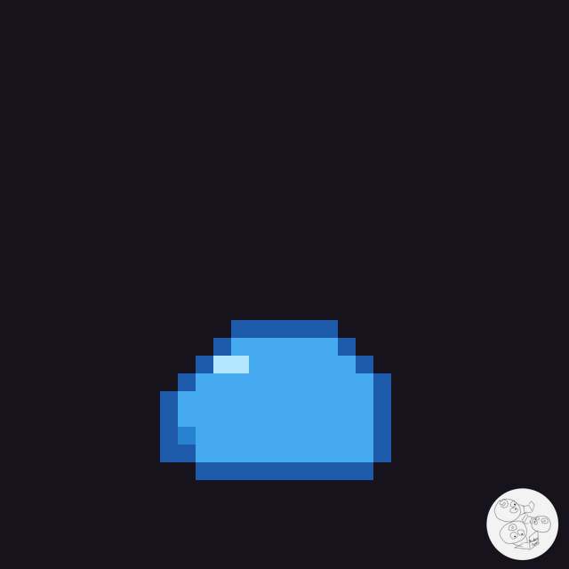 lesser-water-blob_side_1
