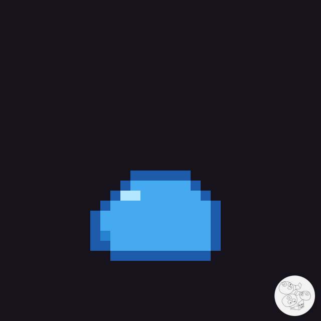 lesser-water-blob_side_2