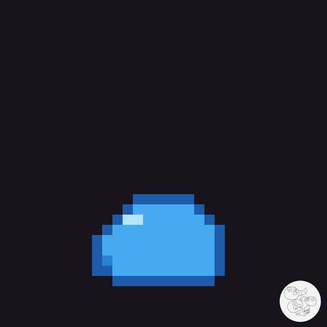 lesser-water-blob_side_4