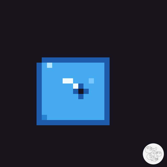 lesser-water-cube_side_2