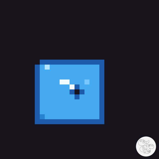 lesser-water-cube_side_3