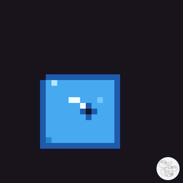 lesser-water-cube_side_4