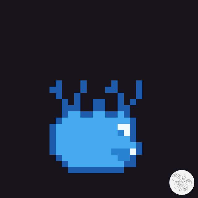 lesser-water-eye_side_4