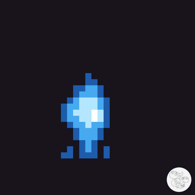 lesser-water-wisp_side_2