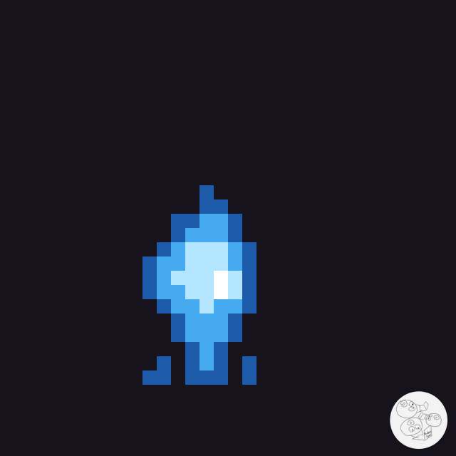 lesser-water-wisp_side_3