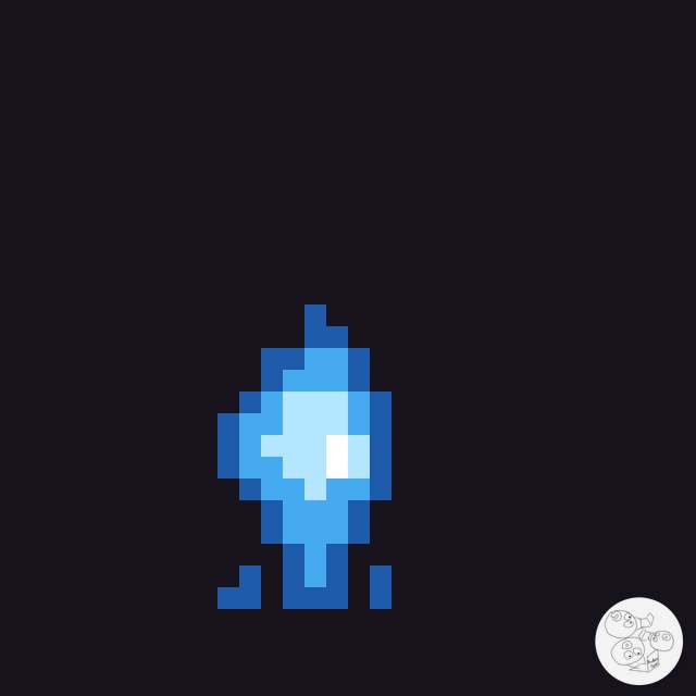lesser-water-wisp_side_4