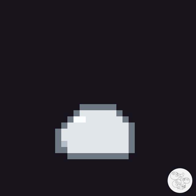 lesser-wind-blob_side_2