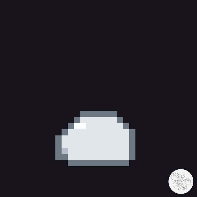 lesser-wind-blob_side_3