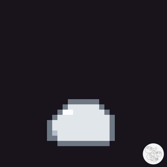 lesser-wind-blob_side_4