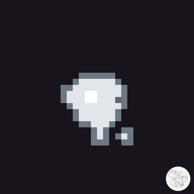lesser-wind-core_side_1