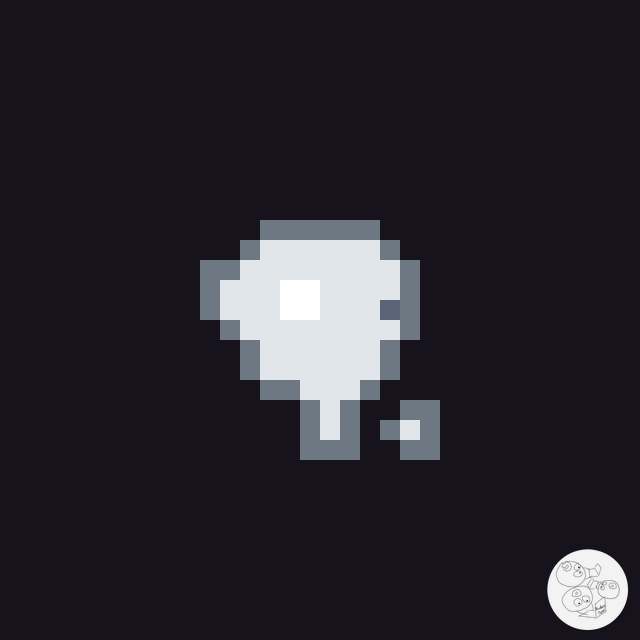 lesser-wind-core_side_2