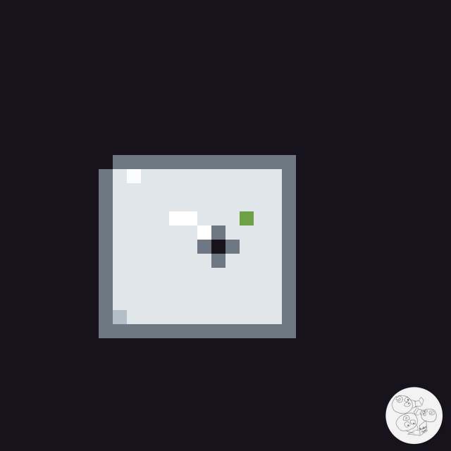 lesser-wind-cube_side_2