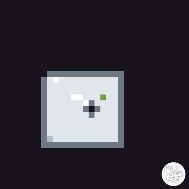lesser-wind-cube_side_3