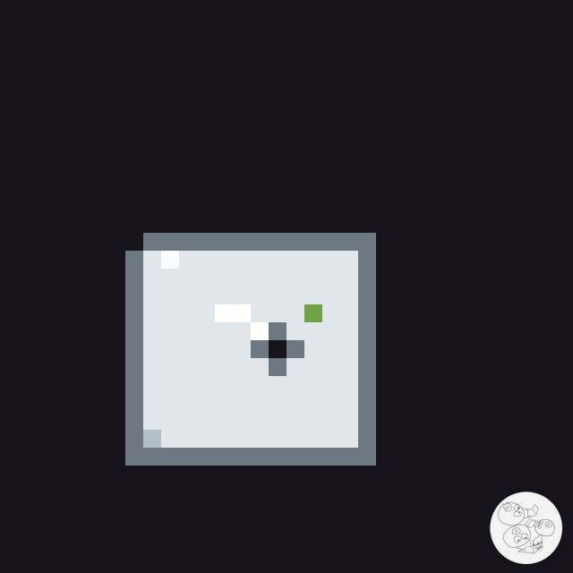 lesser-wind-cube_side_4