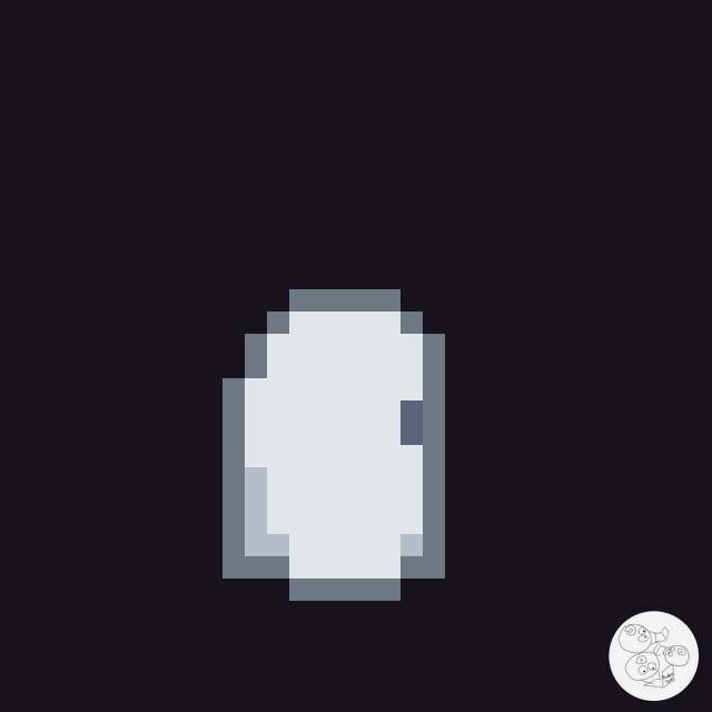 lesser-wind-sheet_side_1