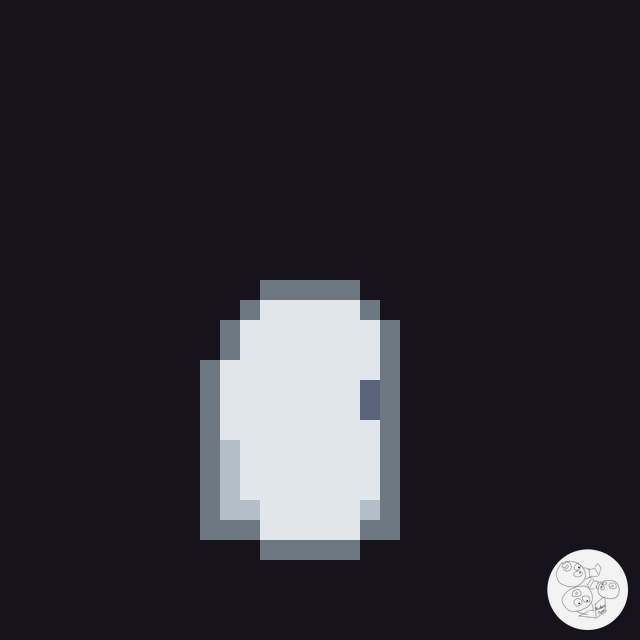 lesser-wind-sheet_side_4