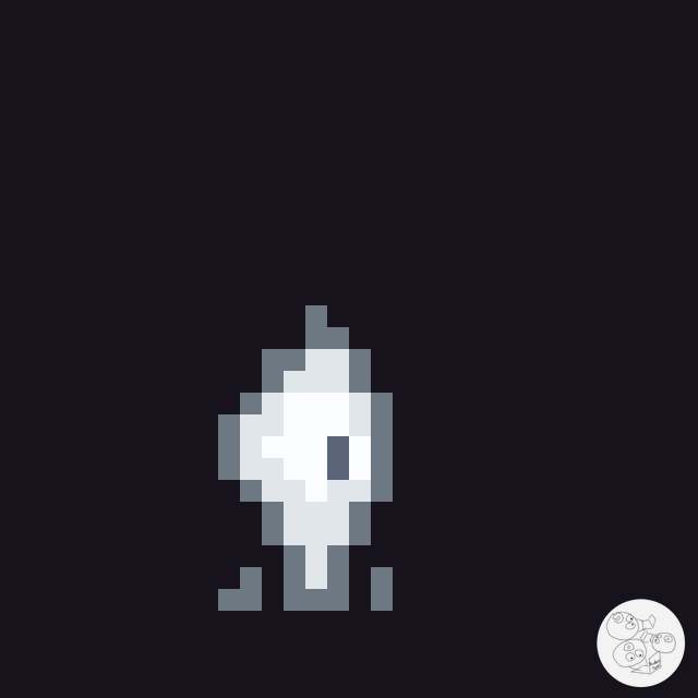 lesser-wind-wisp_side_4