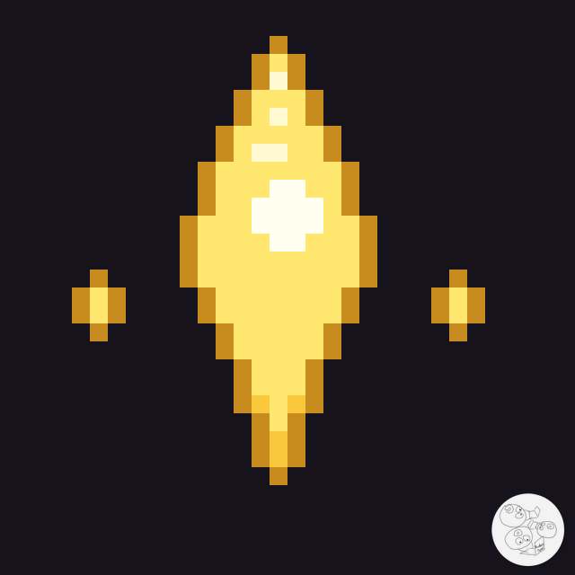 light-cluster_side_1