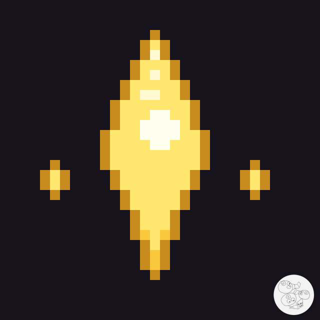 light-cluster_side_4
