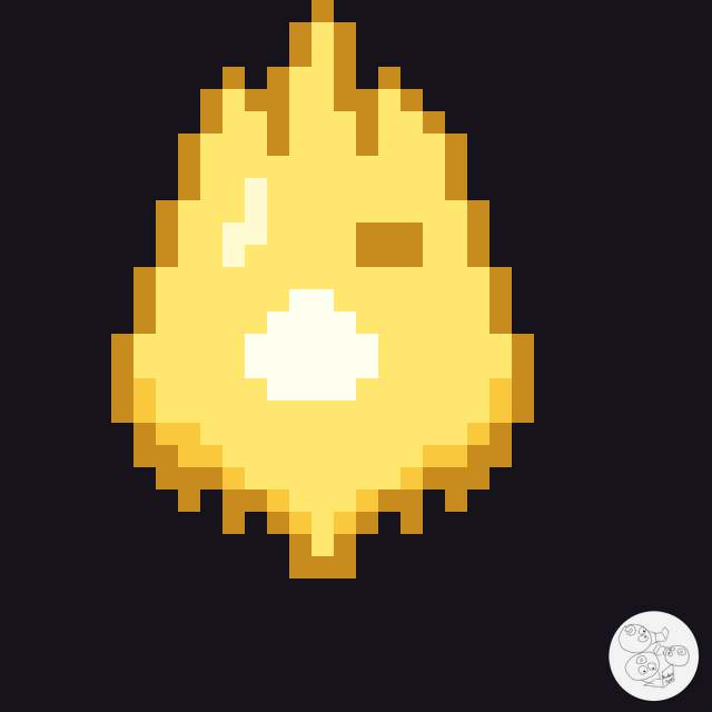 light-flame_side_2
