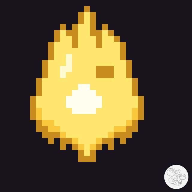light-flame_side_3