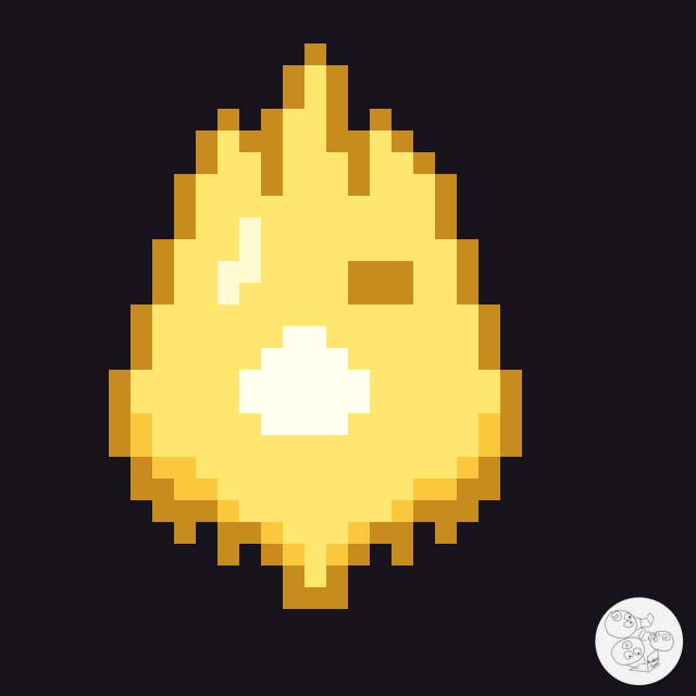 light-flame_side_4