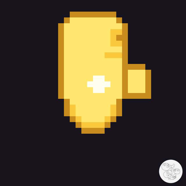 light-idol_side_2