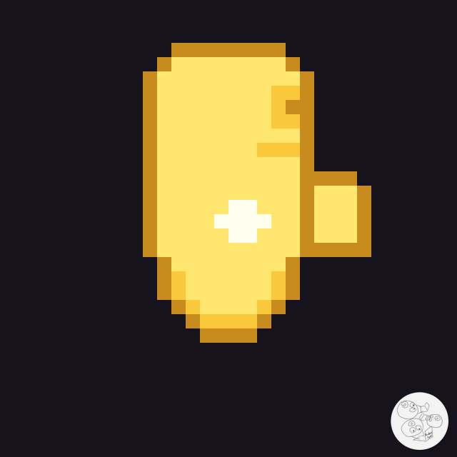 light-idol_side_3