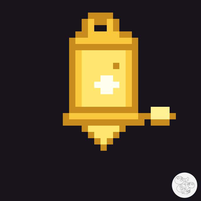 light-lantern_side_1