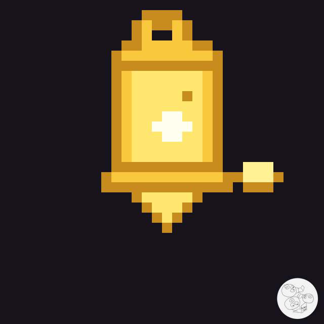 light-lantern_side_2