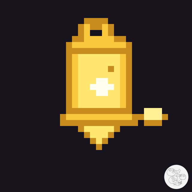 light-lantern_side_4