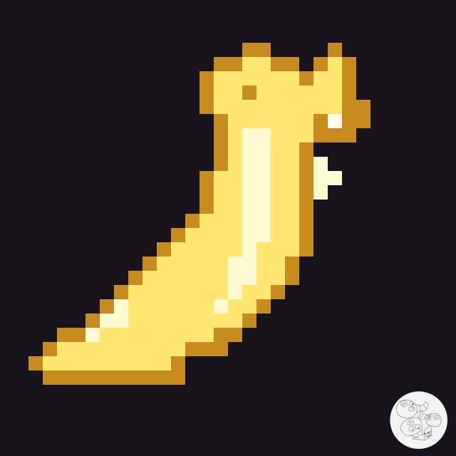 light-serpent_side_2